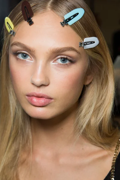 Look 19